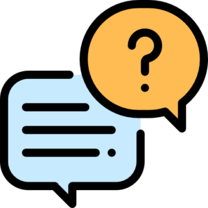 D.Pharma 1st Year Subject-wise Important Questions PDF Download