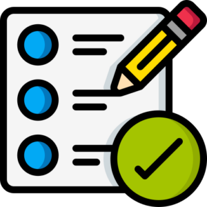 D.Pharma 1st Year Study Material D.Pharm 1st Year Subject-wise MCQs PDF Download