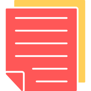 D.Pharma 1st Year PDF Notes – All Subjects PDF Download