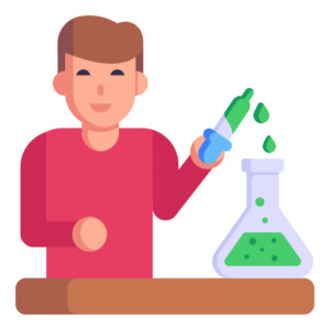 D.Pharma 1st Year All Subjects Practical Manual PDF Download