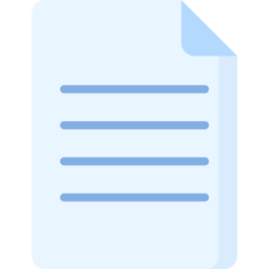 D.Pharma 1st Year Study Material D.Pharma 1st Year Previous Year Questions PDF Download