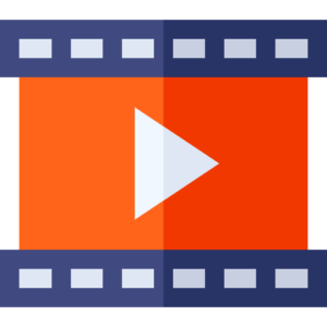 D.Pharma 1st Year Study Material D.Pharma 1st Year Videos