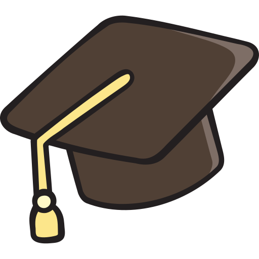 Home m.pharm