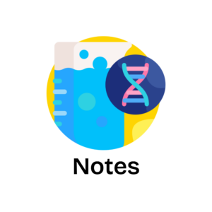 biochemistry and clinical pathology notes