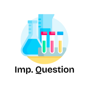 pharmaceutics imp questions