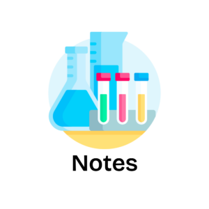 pharmaceutics notes